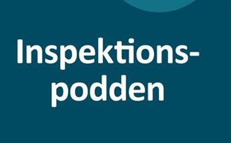 inspektionnspodden logo