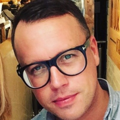 Pär Olsson