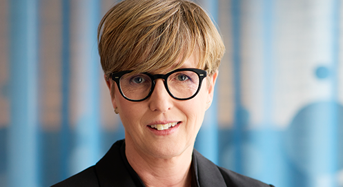 Marie Axelsson